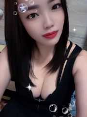 89f10.jpg