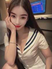 6ve1i.jpg