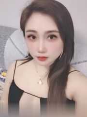 mawn1.jpg