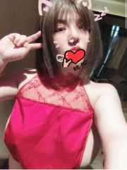 8sy05.jpg