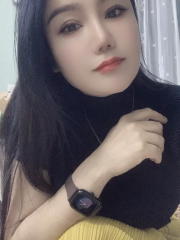 odg9l.jpg