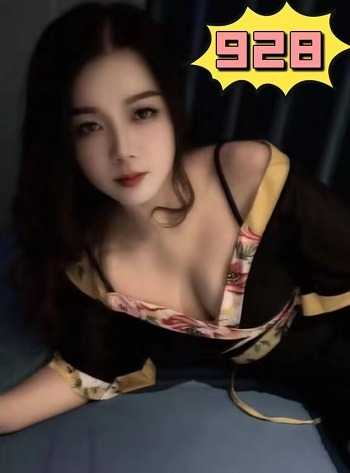 192343f39m74ab3p0gpqc3.jpg