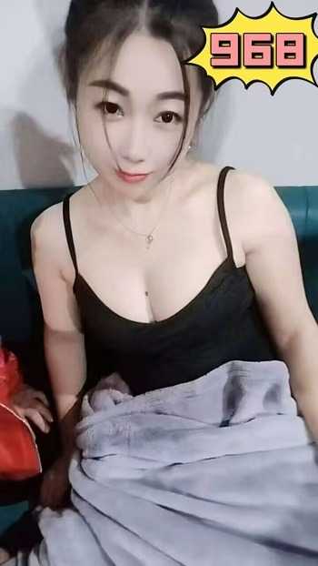 192343f39m74ab3p0gpqc3.jpg