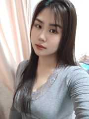 0q57n.jpg