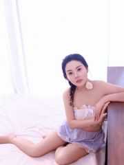 xue45.jpg