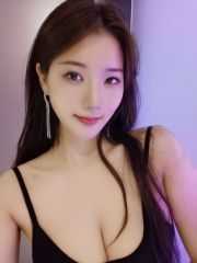 erdx5.jpg