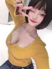 kxinq.jpg