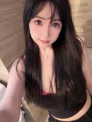 atm09.jpg