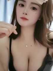 wrd09.jpg