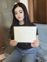 ql8u7.jpg