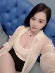 6t94g.jpg