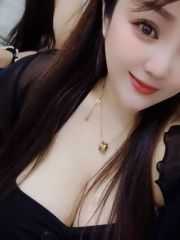 a9hv8.jpg