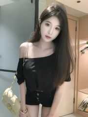 79bi2.jpg