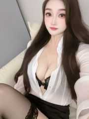 93xh8.jpg