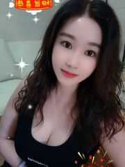 rnhu9.jpg
