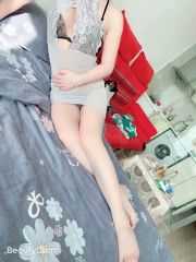 j542o.jpg