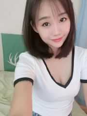0jik9.jpg