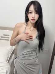 wyf46.jpg
